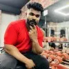 Saqlain Khan
