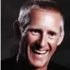David Smart
