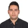 Reza Zadkamali