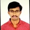 Srinivas Musunuri