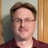 John Hall