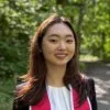 Athena Kim