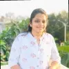 Geeta Dobariya