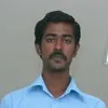 Anand