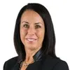 Sharon Nilsson Gresswell