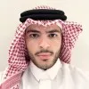 Saleh Bajsair