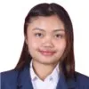 Ni Nyoman Wahyuni