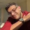 Mohamed Gharib