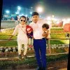 Rakesh Prajapati