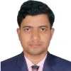 Md Liton Uddin