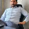 Mansoor Hayat