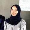 Vira Julianti Azwar