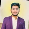 Hamza Ghaffar