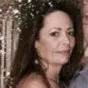 Genniffer Gamble