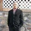 Jimmy King