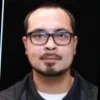 Felix Ayala