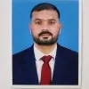 Ashwan Kumar