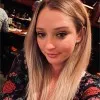Sydney Smith