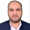 Elsayed selim