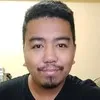 Christian Kay Magdaong