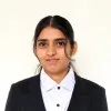 Kavita Meena