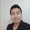 Hyo Jun Moon