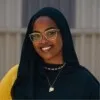Omniya Abdalla