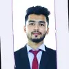 Md Redoy Khan