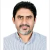 Samiullah khattak