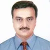 Haresh Dholakia