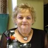 Dianne Armstrong