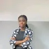 Jemimah Opey