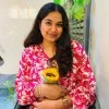 Arsheen Sayyed