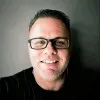 Randy Benes