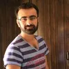 Zeeshan Imtiaz