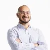 Agamemnon Antonopoulos
