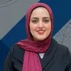 Dalia mohamed