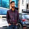 Ranjan Mishra