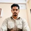 Arnab Misra