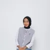 Farah Hasna Nabilah
