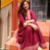 Madhu