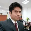 Miguel Angel Hernandez Castro