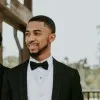 Fadarrian Moore