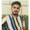 Hasnat Ali