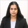Neharika