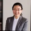 Fei Yue