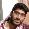 Suraj Suraj