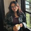 Sariya Nafees
