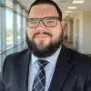 Nicholas Palacio