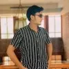 Haider Ali